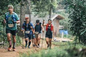 BIB: 
                            <button type="button" onclick="openModal(25705949)" class="btn btn-primary btn-sm float-right btn-popup" data-toggle="modal" data-target=".modal-high-quality">
                        <i class="fas fa-shopping-cart"></i> Add to Cart
                    </button>
                                            <button type="button" onclick="isThisMe(25705949, true)" class="btn btn-success btn-sm float-right btn-popup btn-isme hidden" data-toggle="tooltip" data-placement="bottom" title="นี่คือรูปของคุณใช่ไหม คลิกที่นี่เพื่อเอาเข้าอัลบั้ม">
                        <i class="fas fa-plus"></i> Add to album
                    </button>
                    <button type="button" onclick="isThisMe(25705949, false)" class="btn btn-warning btn-sm float-right btn-popup btn-isnotme hidden">
                        <i class="fas fa-ban"></i> Remove from album
                    </button>